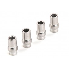 Ball Links - 4Pcs │ Baha 10B